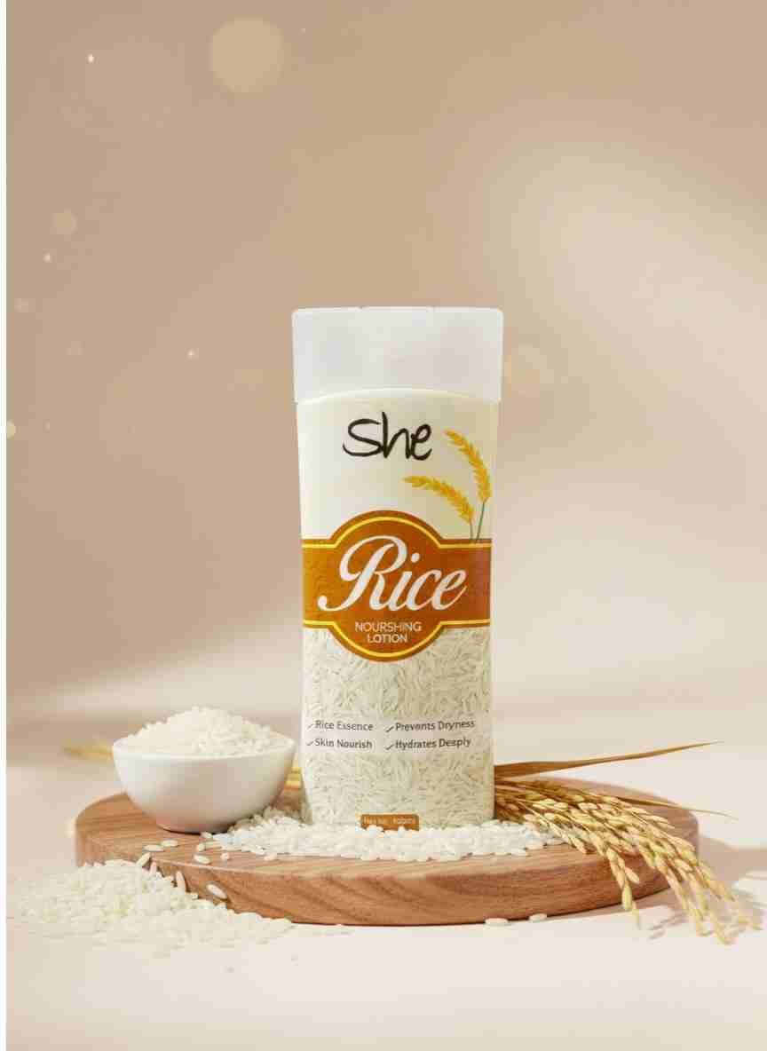 RICE LOTION (1)