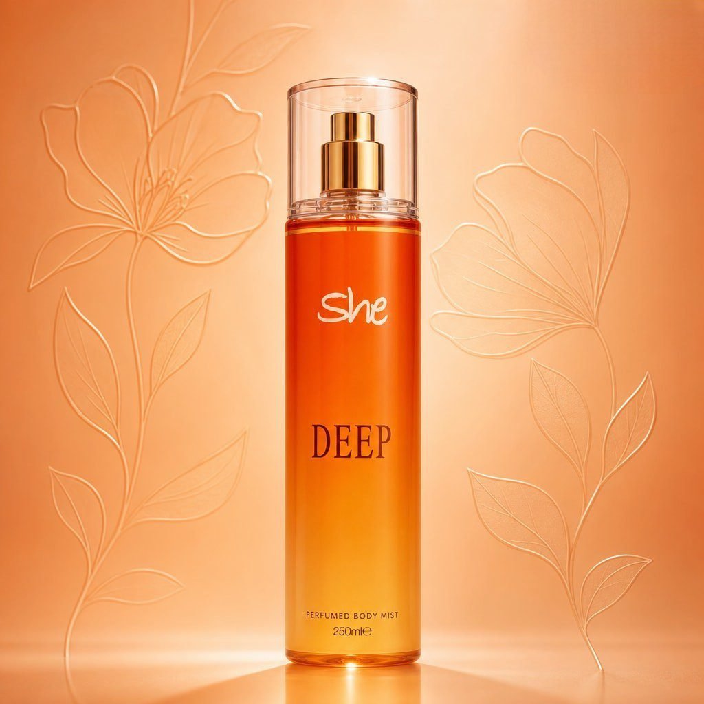She Deep Body Mist.jpg