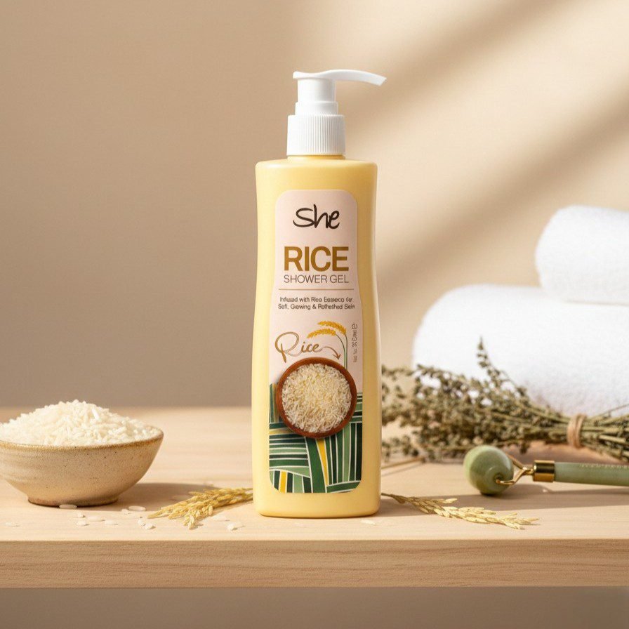 Rice Shower Gel.jpg