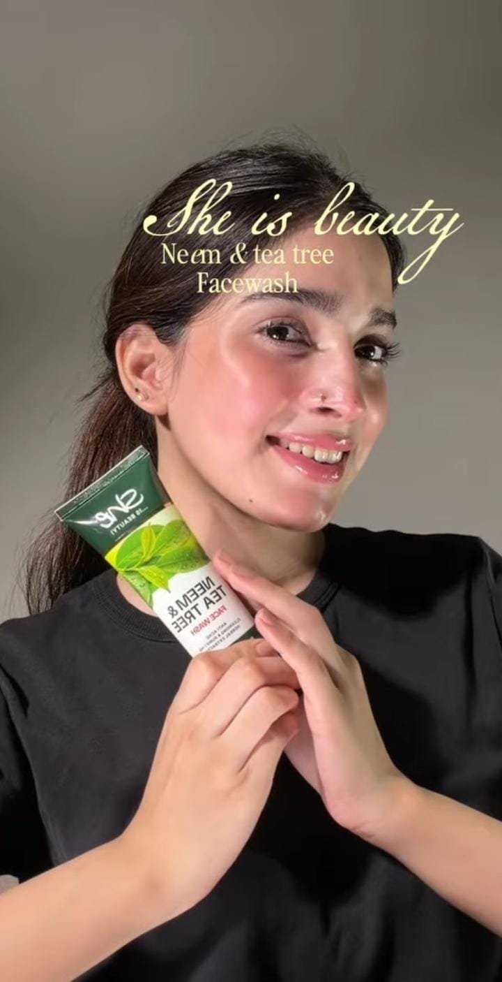 Customer review video